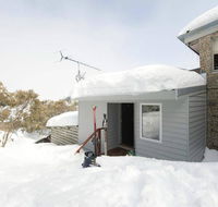 Ski View 4 - Internet Find