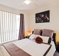 Sleepy Shackell - Echuca Moama Holiday Accommodation - Internet Find
