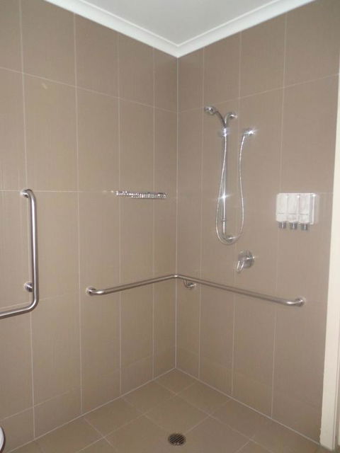 Smart Stayzzz Inns - Internet Find 3