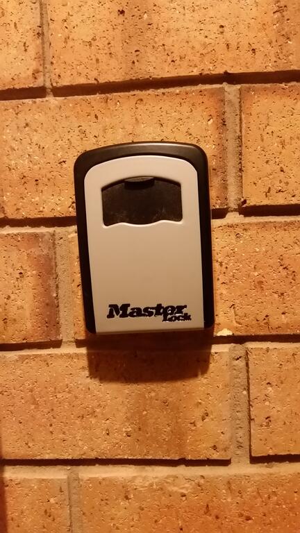 Smoky Bay Holiday House - Internet Find 3