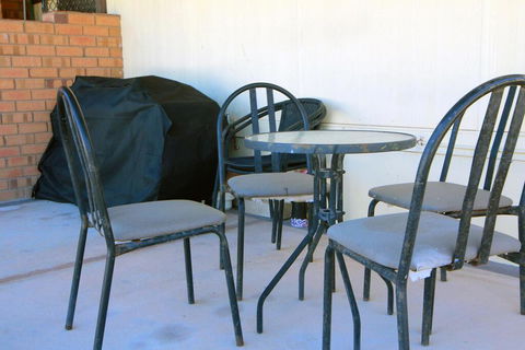 Smoky Bay Holiday House - Internet Find 1