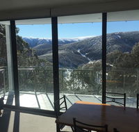 Snow Ski Apartments 22 - Internet Find