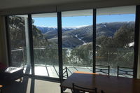 Snow Ski Apartments 22