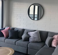 Snow Ski Apartments 23 - Internet Find