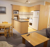 Snow Ski Apartments 24 - Internet Find