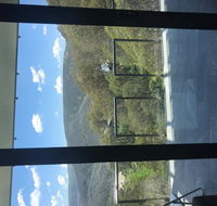 Snow Ski Apartments 26 - Internet Find