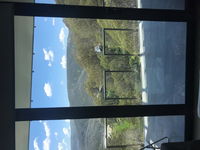 Snow Ski Apartments 26