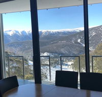 Snow Ski Apartments 28 - Internet Find