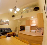 Snow Ski Apartments 31 - Internet Find