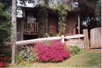 Business in Towong VIC Internet Find Internet Find