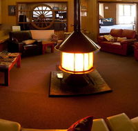 Snowy Mountains Resort and Function Centre - Internet Find