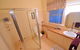 Sojourn On Gale Bed & Breakfast - thumb 1