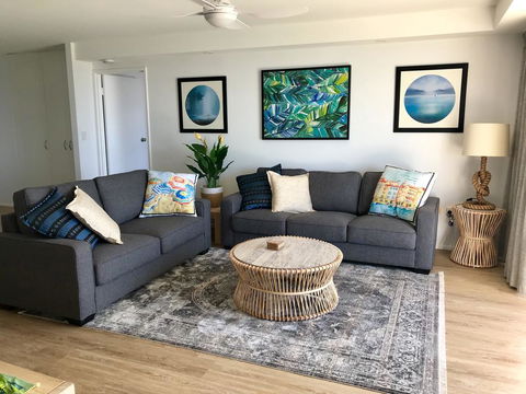 Solnamara Beachfront Apartments - Internet Find 3