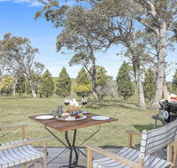 Somerton Barn - rural tranquility  country comfort - Internet Find