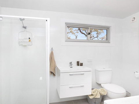 Somerton Barn - Rural Tranquility & Country Comfort - Internet Find 3