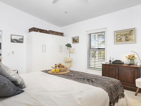 Somerton Barn - Rural Tranquility & Country Comfort - Internet Find 2