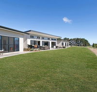 Somerton Ridge - the perfect rural retreat - Internet Find
