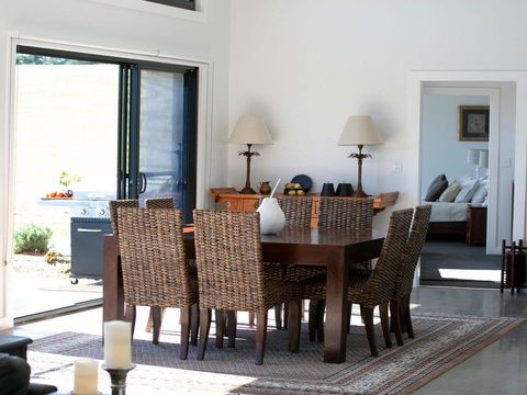 Somerton Ridge - The Perfect Rural Retreat - Internet Find 1