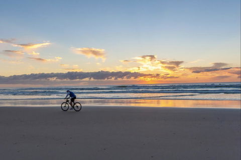 South Golden Beach - Internet Find 1
