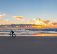 South Golden Beach - Internet Find