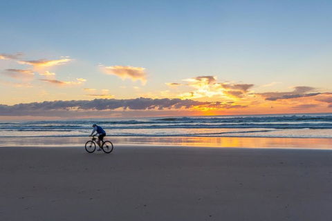 South Golden Beach - Internet Find 0