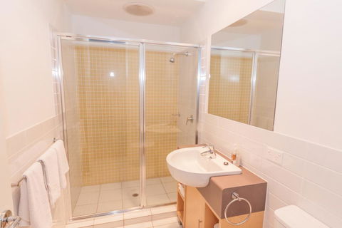South Shores Trevally Villa 93 - South Shores Normanville - Internet Find 3