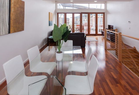 South Shores Trevally Villa 93 - South Shores Normanville - Internet Find 2