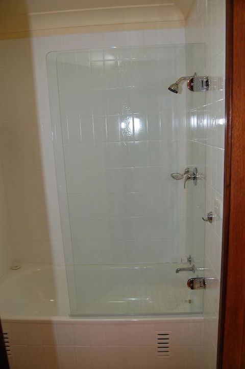 Southern Cross Motor Inn & Tourist Park - Internet Find 3