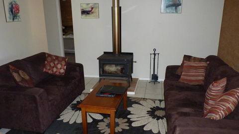 Southern Forest Escape Pemberton - Internet Find 3