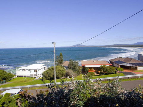 Southern Shores - Internet Find 0