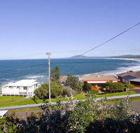 Southern Shores - Internet Find