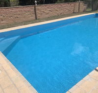 Spacious Clean  Relaxing Country escape perfect for large groups and families - Internet Find