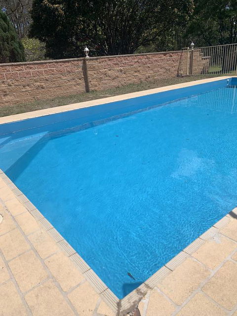Spacious, Clean , Relaxing Country Escape Perfect For Large Groups And Families - Internet Find 0