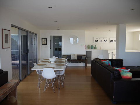 Spectacular Holiday Living - Internet Find 1