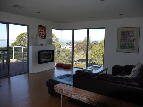 Spectacular Holiday Living - Internet Find 3