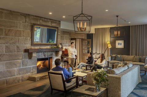 Spicers Guesthouse - Internet Find 1