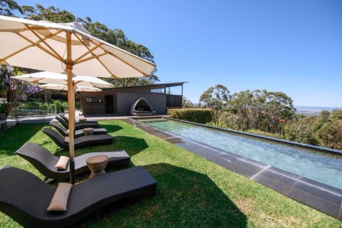 Spicers Sangoma Retreat - Internet Find 1