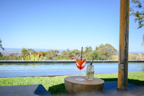 Spicers Sangoma Retreat - Internet Find 3