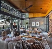 Spicers Sangoma Retreat - Internet Find