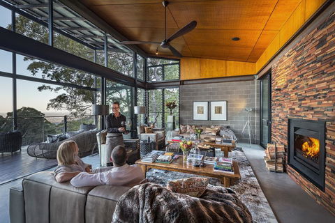 Spicers Sangoma Retreat - Internet Find 0