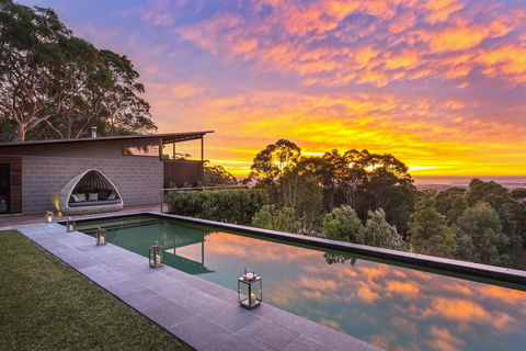 Spicers Sangoma Retreat - Internet Find 2