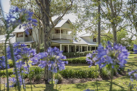 Spicers Vineyards Estate - Internet Find 2