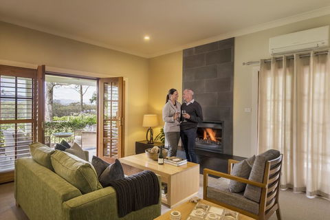 Spicers Vineyards Estate - Internet Find 0