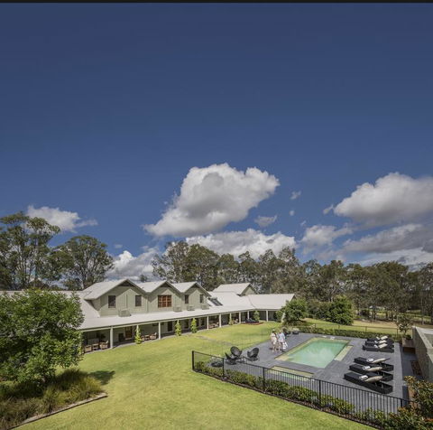 Spicers Vineyards Estate - Internet Find 1