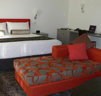 Springs Resorts Mittagong - Internet Find
