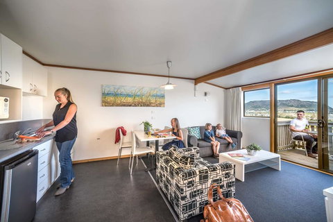 Stanley Seaview Inn - Internet Find 3