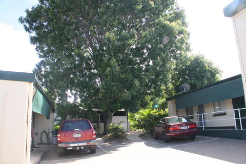 Star Inn Accommodation - Internet Find 3