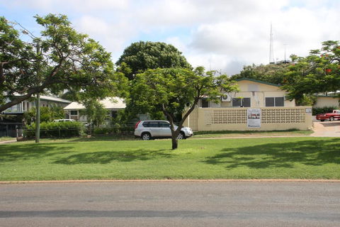 Star Inn Accommodation - Internet Find 2