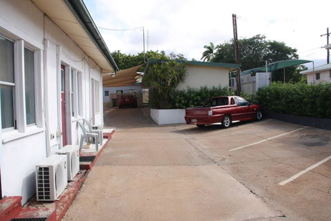 Star Inn Accommodation - Internet Find 1
