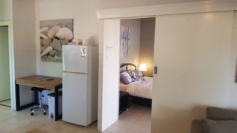 Stay Awhile In Port Pirie - Min Stay 4 Nights - Internet Find 3